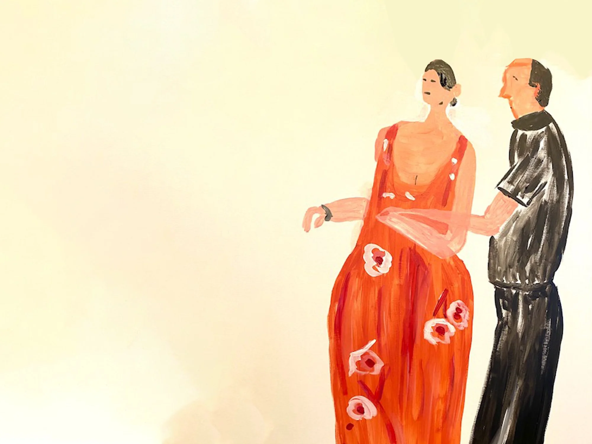 Banner3.jpg