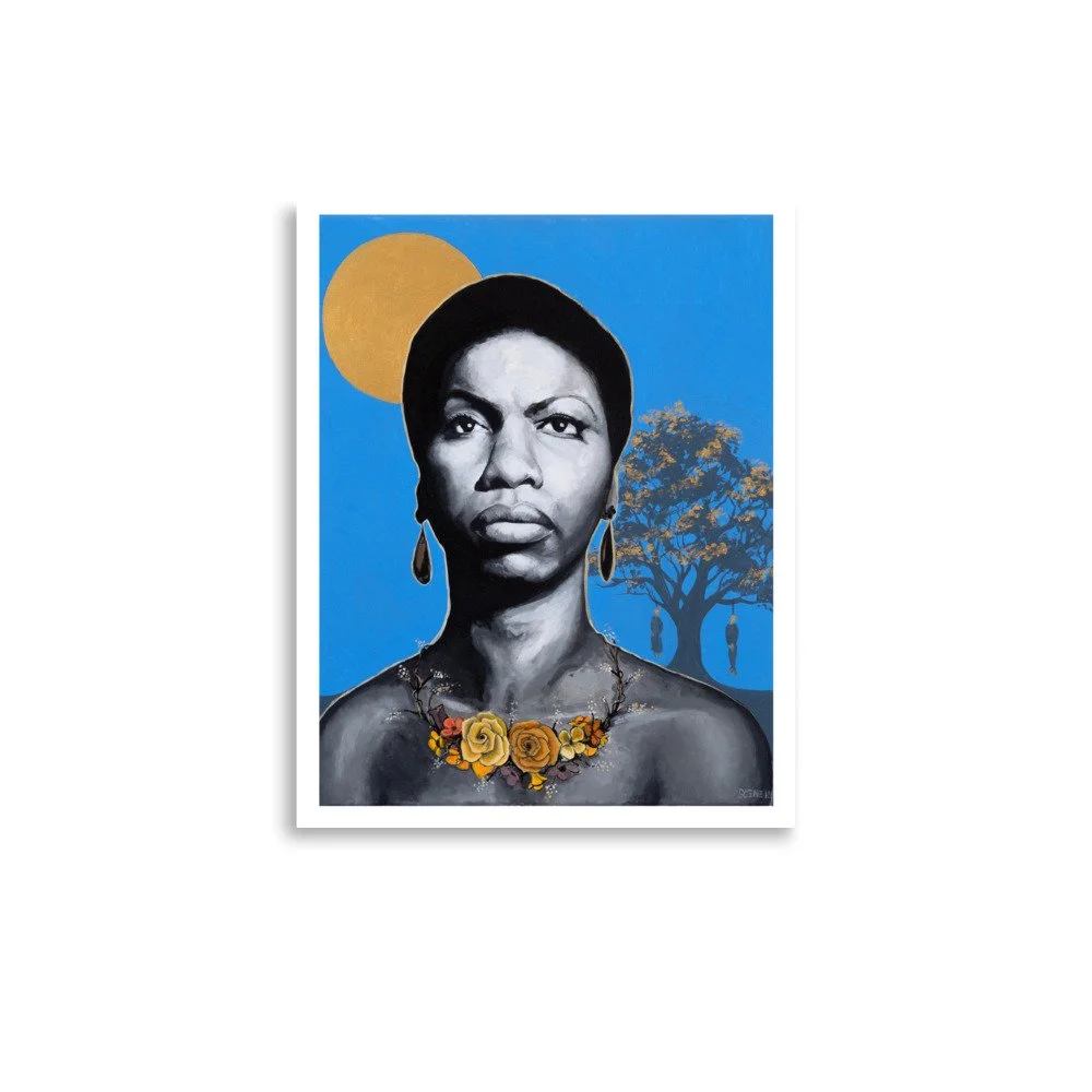 enhanced-matte-paper-poster-(in)-11x14-front-65a6f440f3f3c.jpg