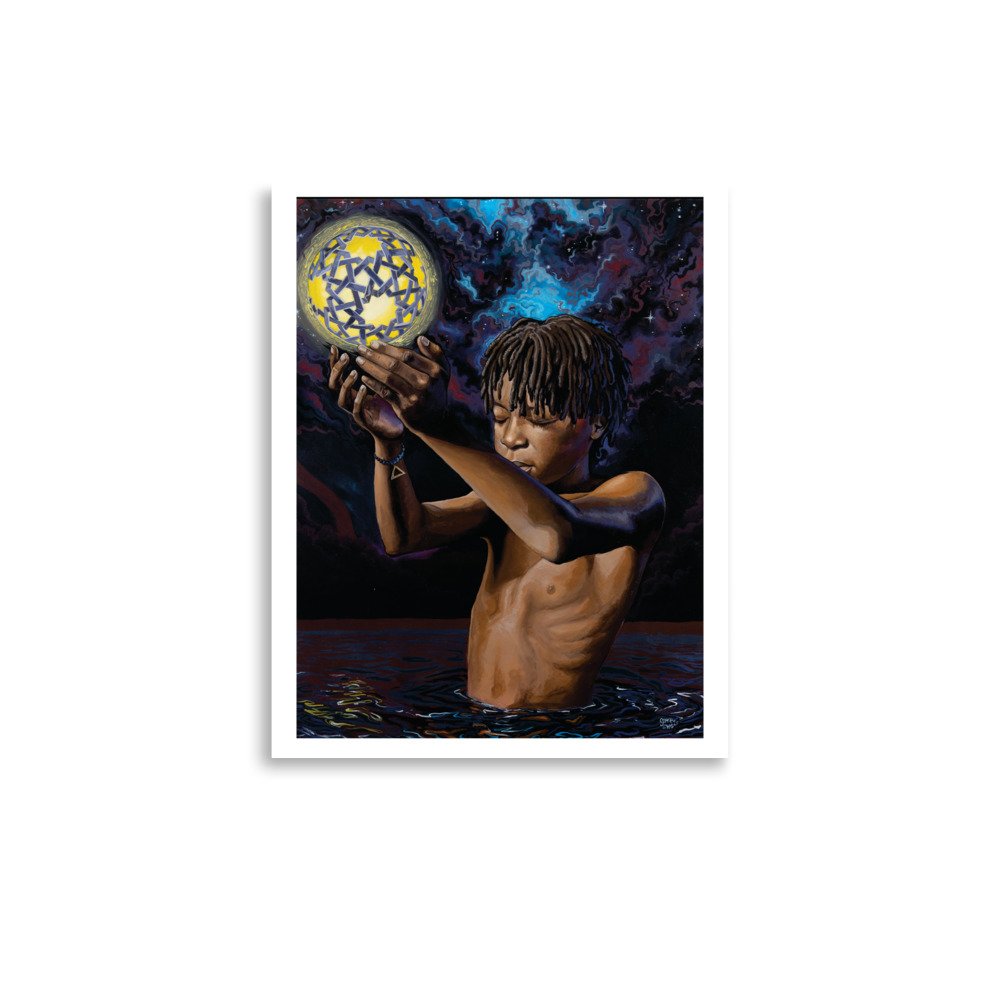 enhanced-matte-paper-poster-(in)-11x14-front-67ff8b686ecd2.jpg