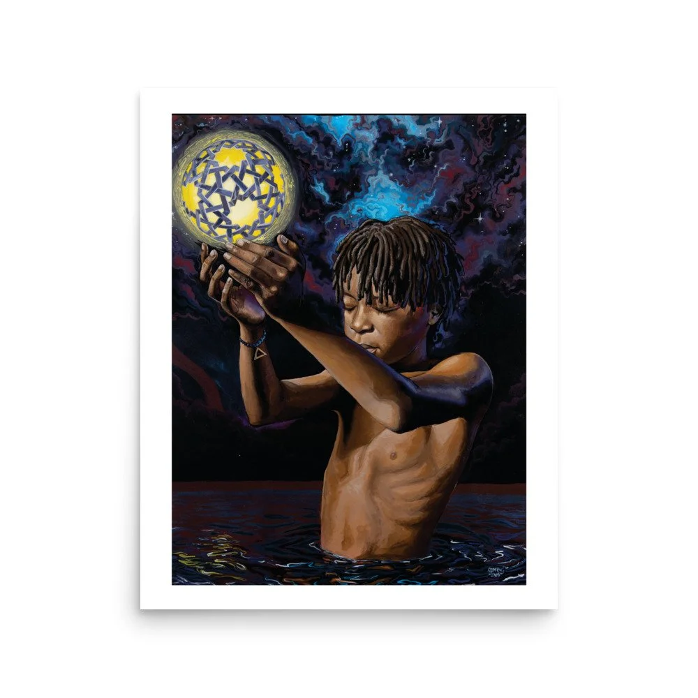 enhanced-matte-paper-poster-(in)-16x20-front-67ff8b686f8de.jpg