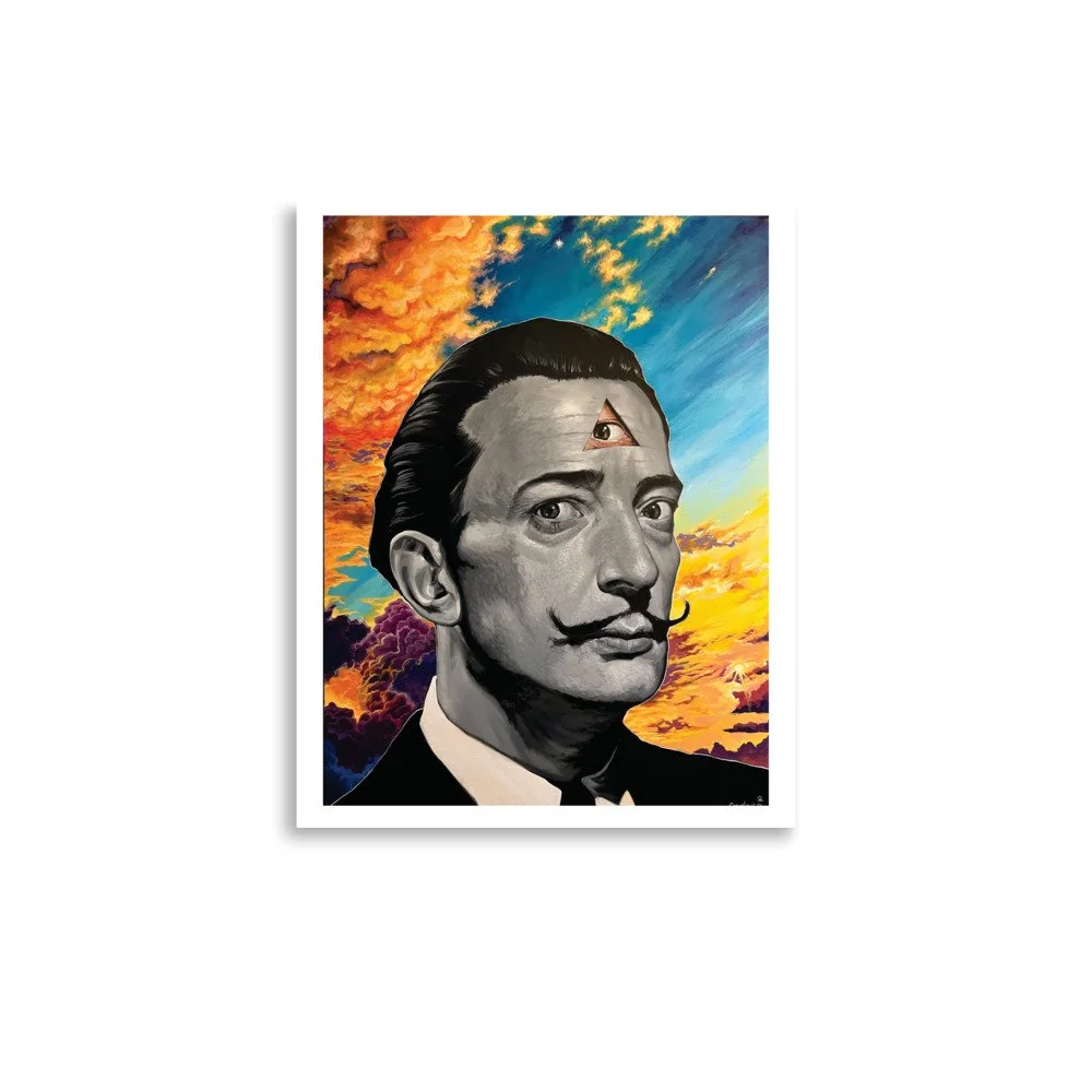 enhanced-matte-paper-poster-(in)-11x14-front-67ff8ce0a84fe.jpg