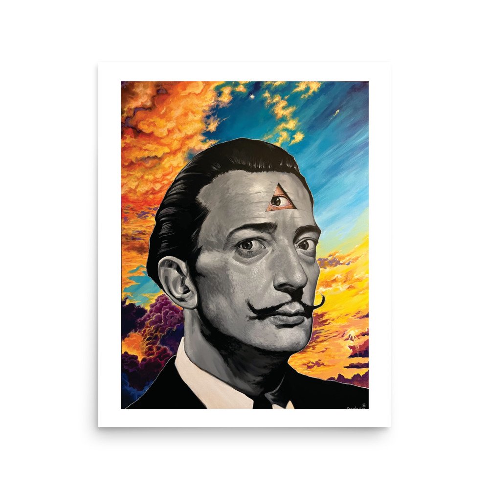 enhanced-matte-paper-poster-(in)-16x20-front-67ff8ce0a8f4a.jpg