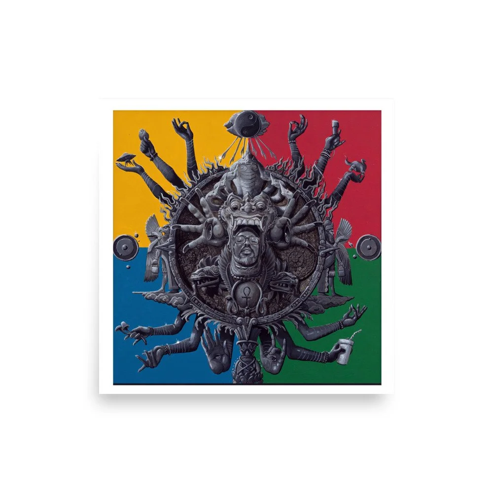 enhanced-matte-paper-poster-(in)-10x10-front-67ff8dfe48c03.jpg