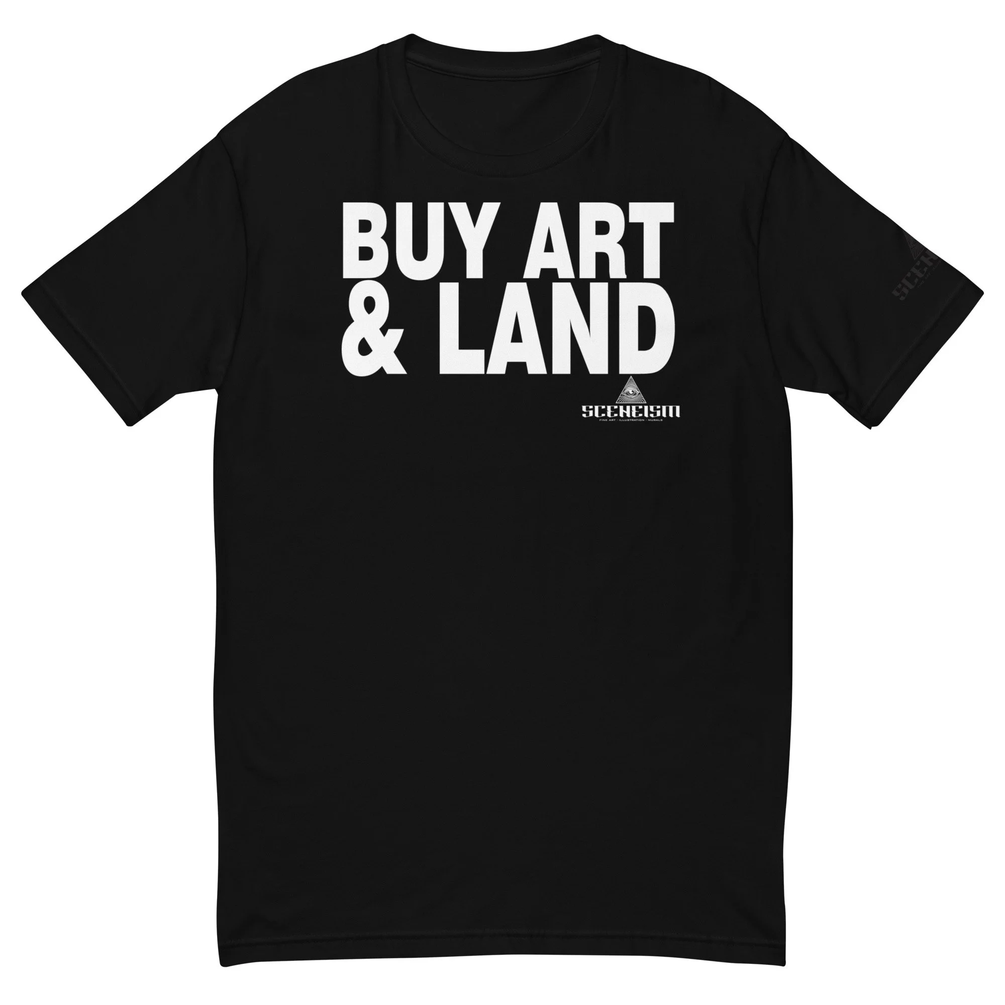 mens-fitted-t-shirt-black-front-6a16337dd3b42.jpg