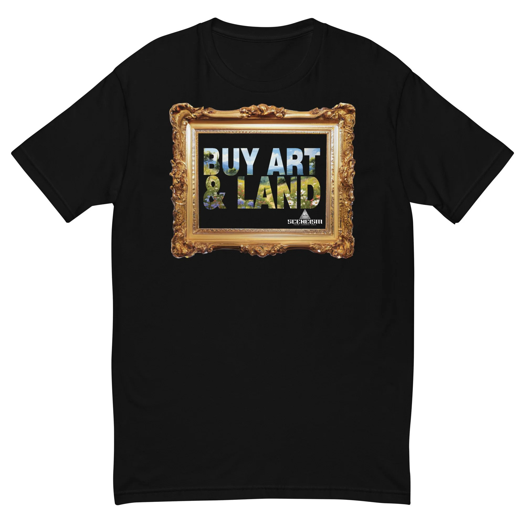 mens-fitted-t-shirt-black-front-6ad9762bcb0fa.jpg