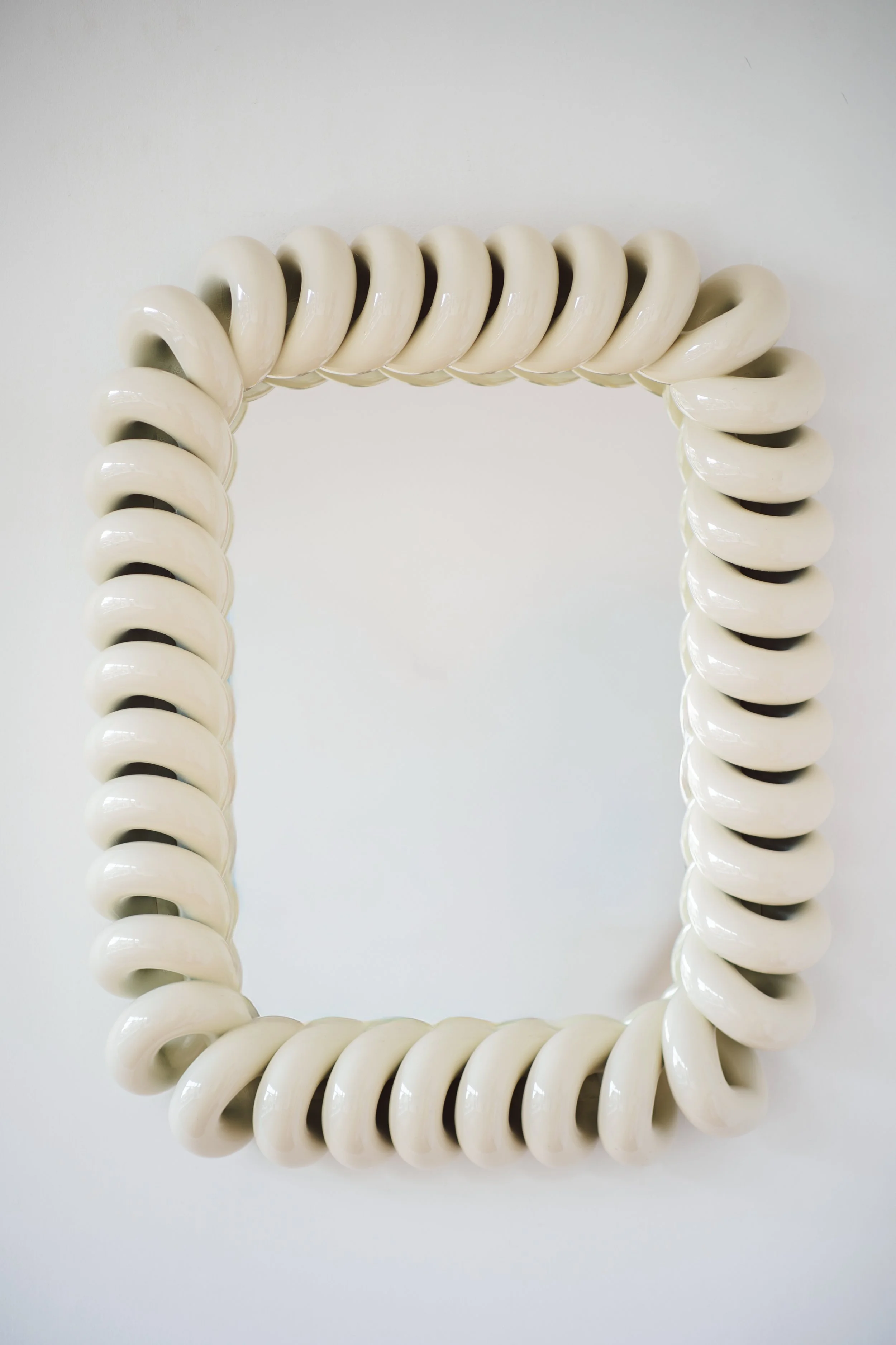 CurlyCord_WHITE (1).jpg