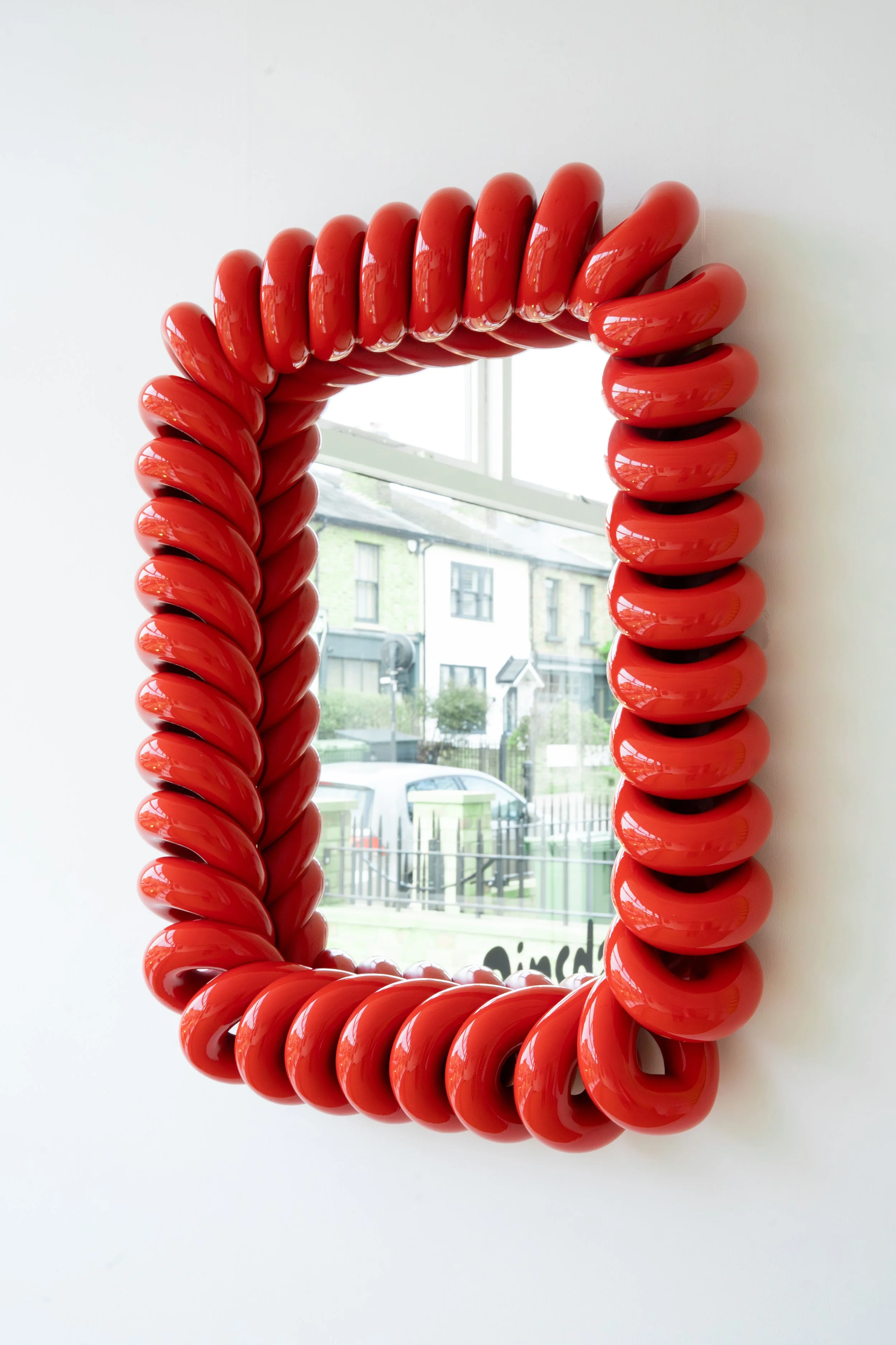 CurlyCord_RED_Reflections.jpg