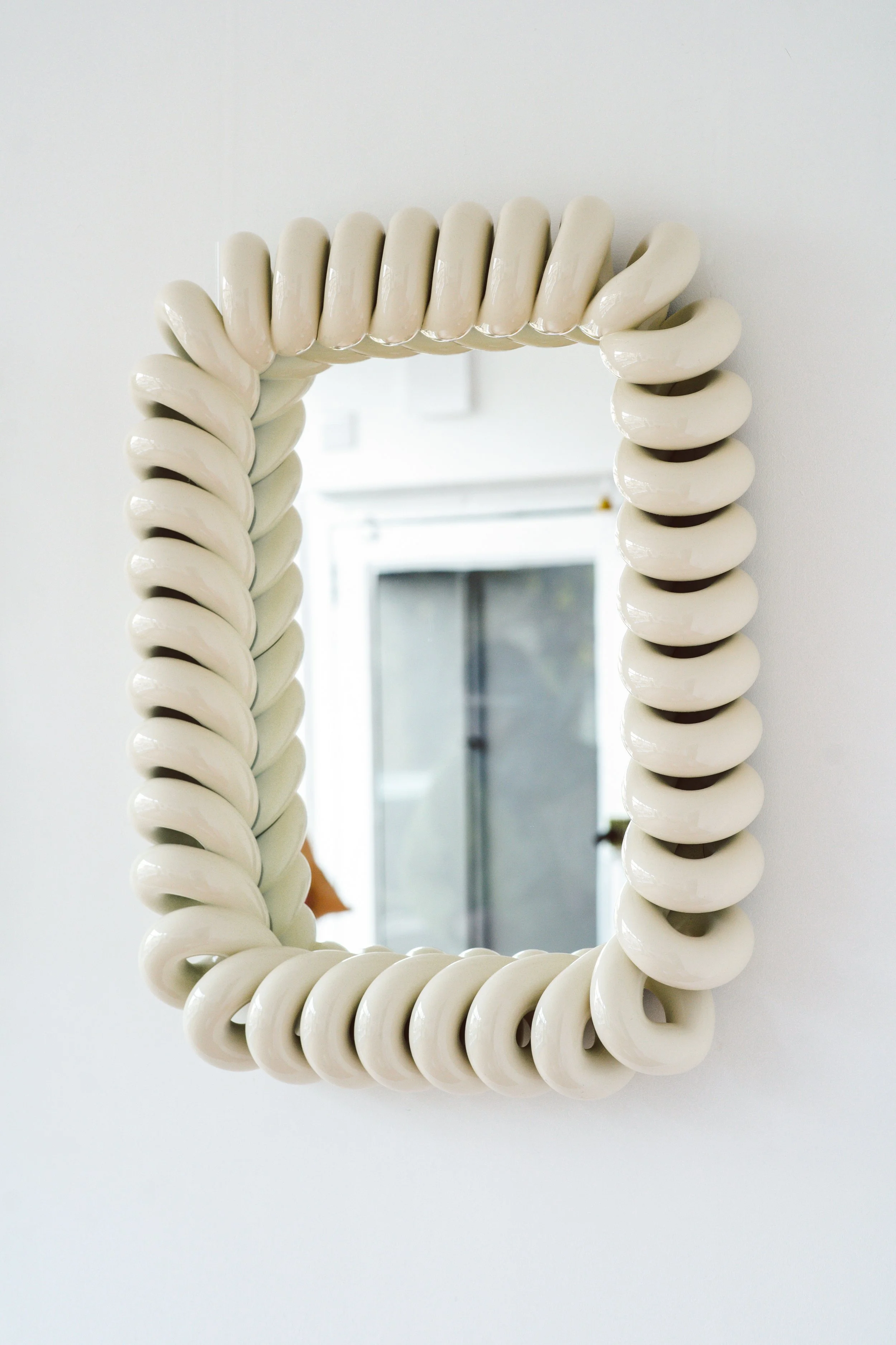 CurlyCord_WHITE (2).jpg