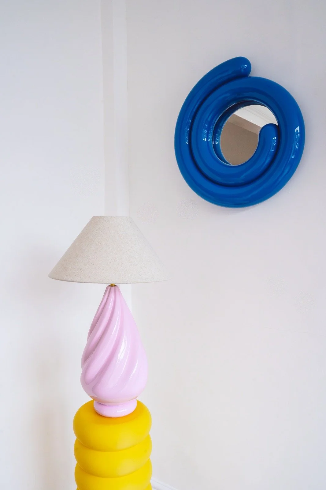 WhatsApp Image 2025-11-21 at 5.04.41 PM (3).jpeg