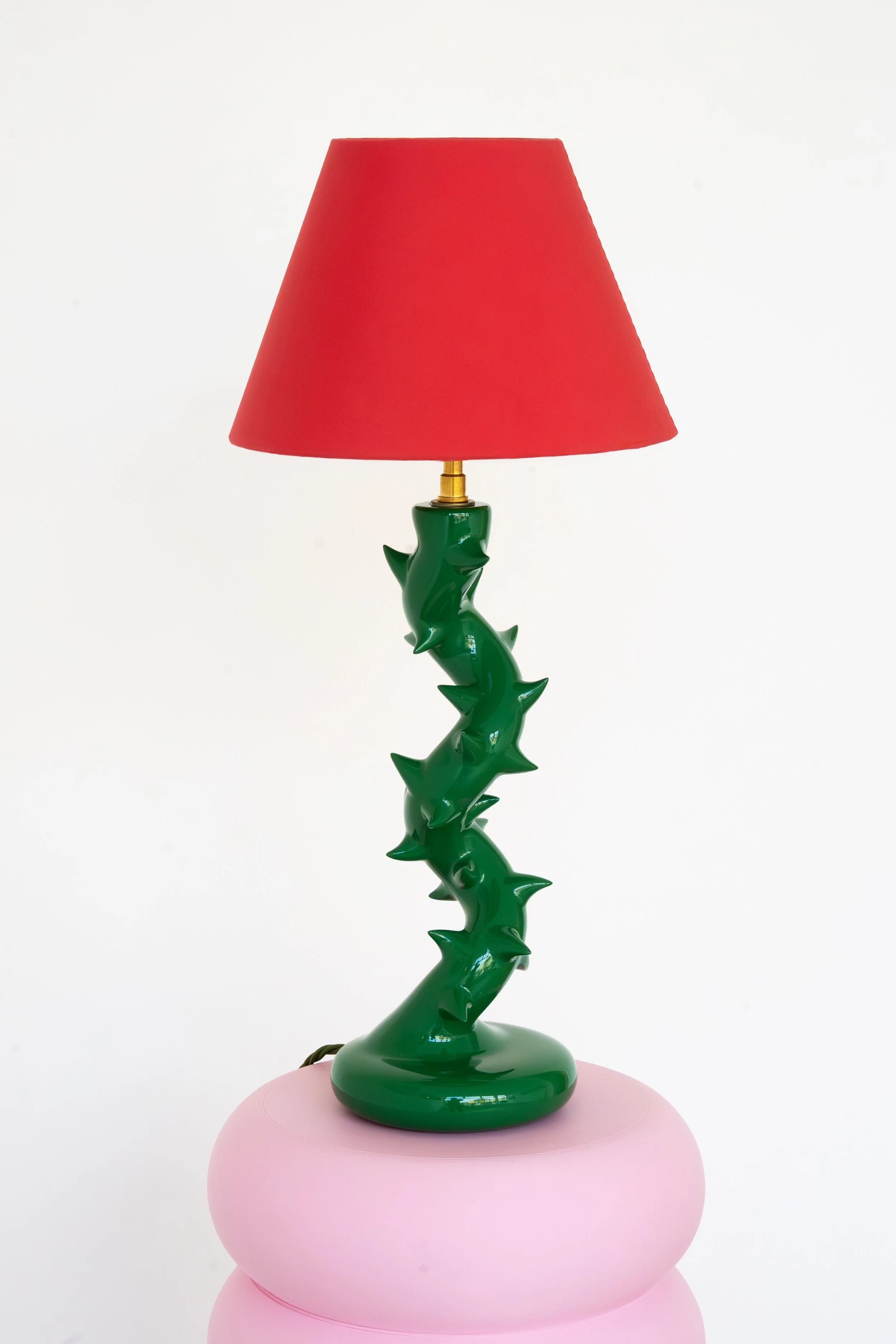 ThornLamp_GREEN.jpg