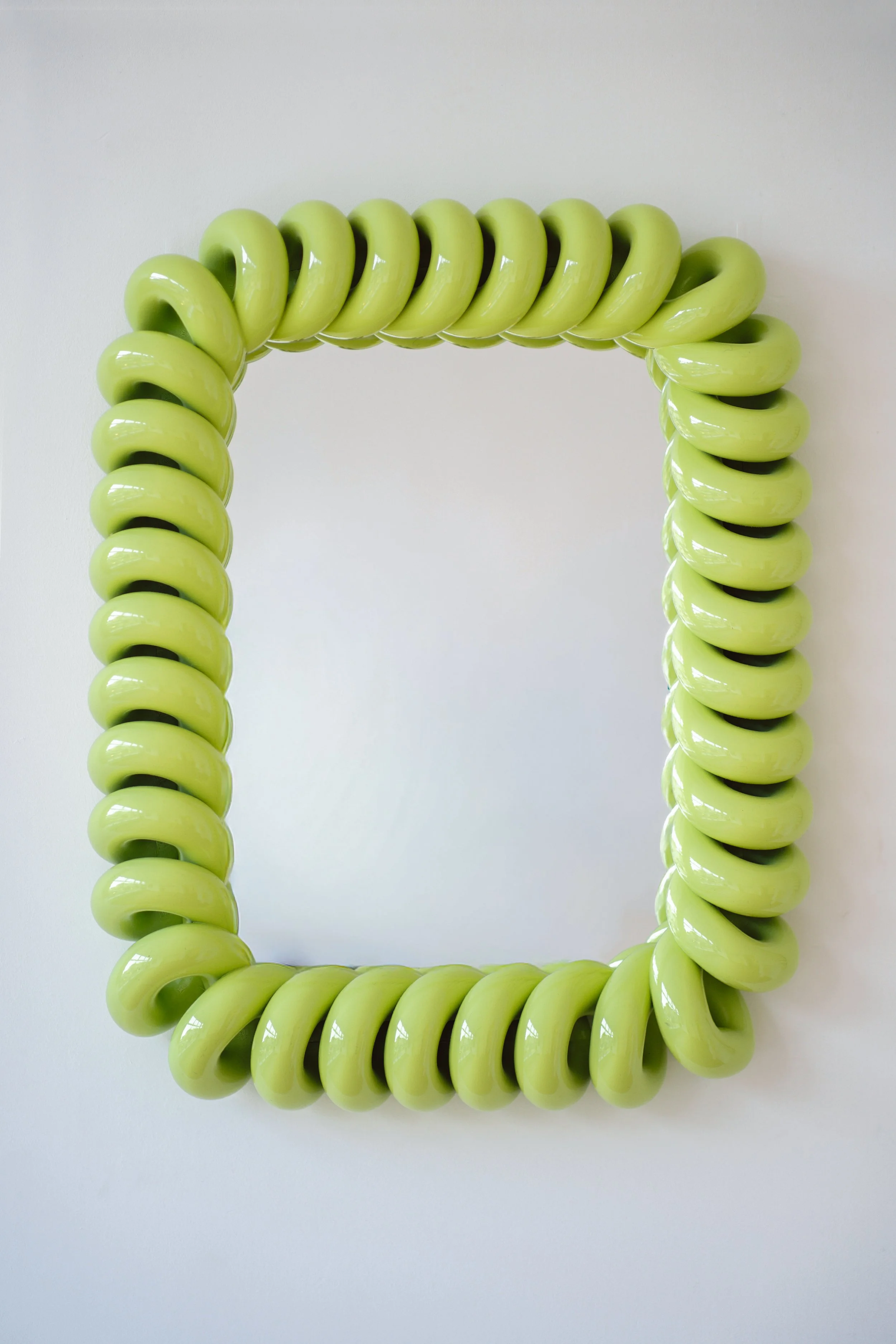 CurlyCord_LIME (1).jpg