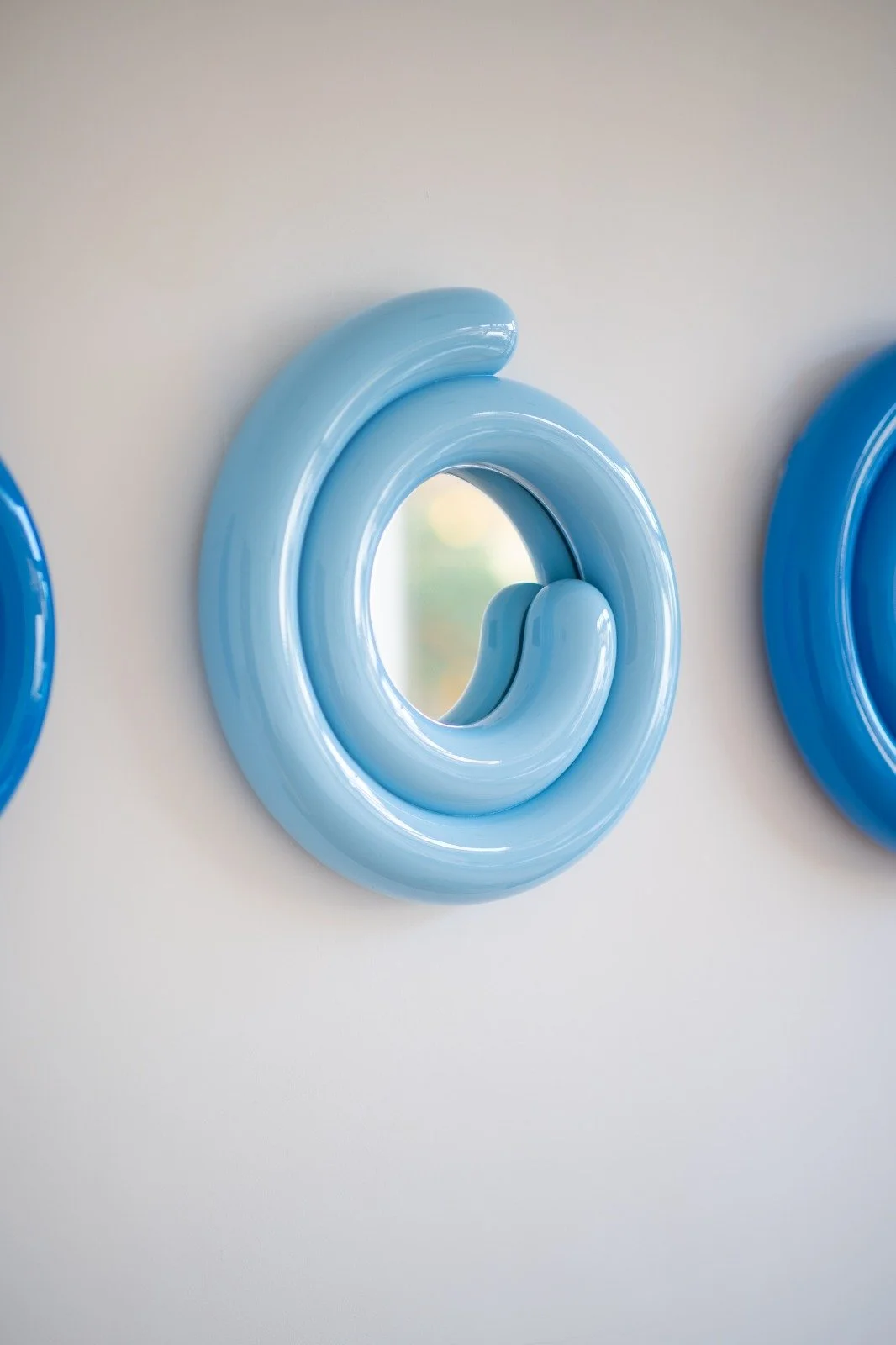 WhatsApp Image 2025-11-21 at 5.04.41 PM.jpeg