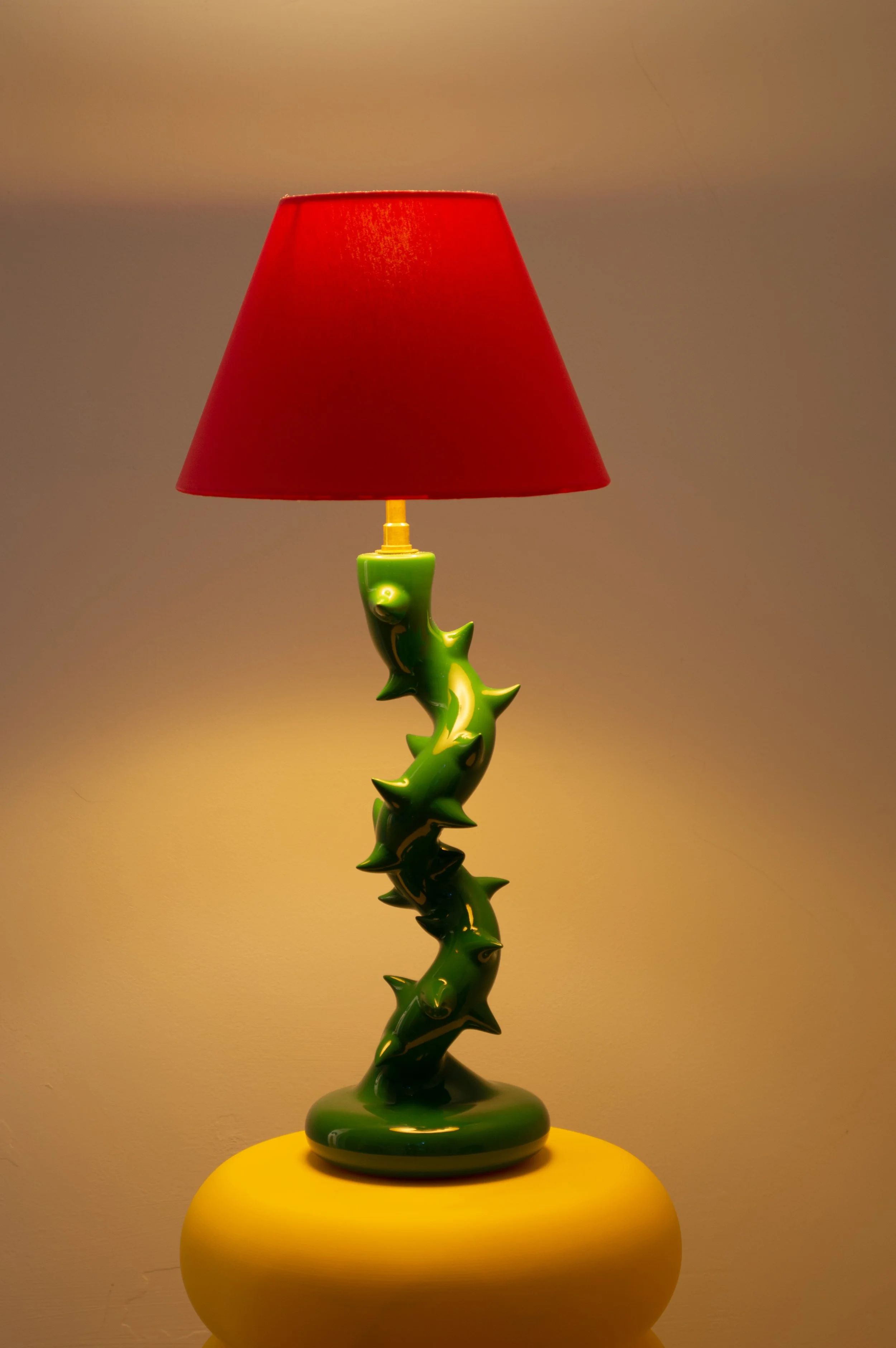 ThornLamp_GREEN_lit.jpg