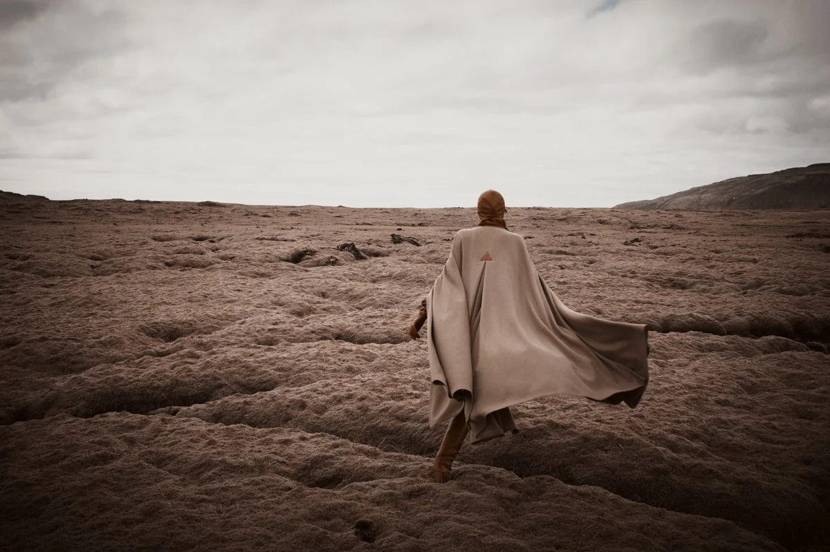 HERMES19.170 version2.jpg