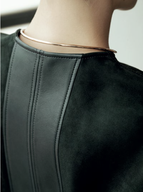 Capture d’écran 2024-01-28 à 14.37.33.png