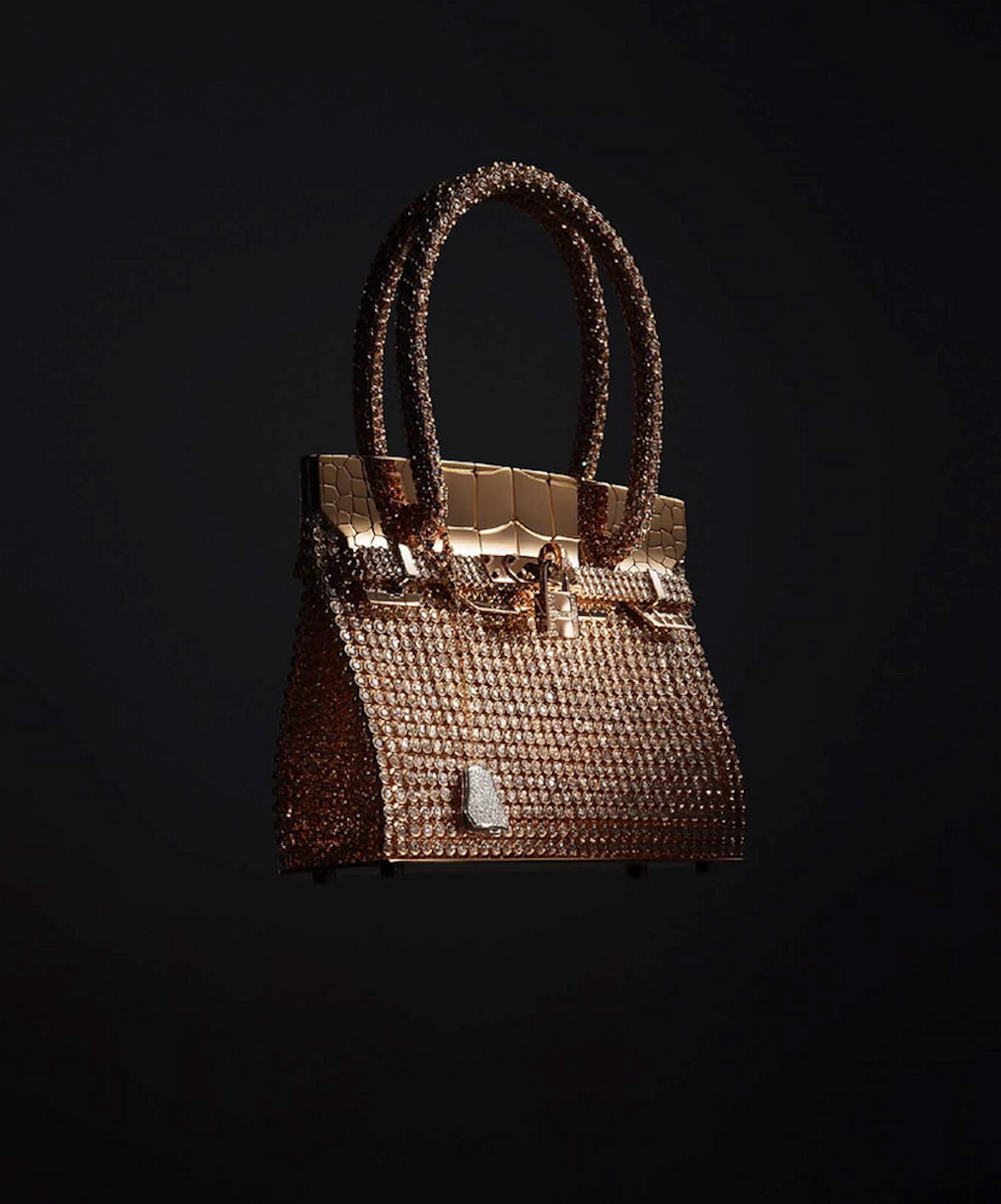 Birkin Hermès