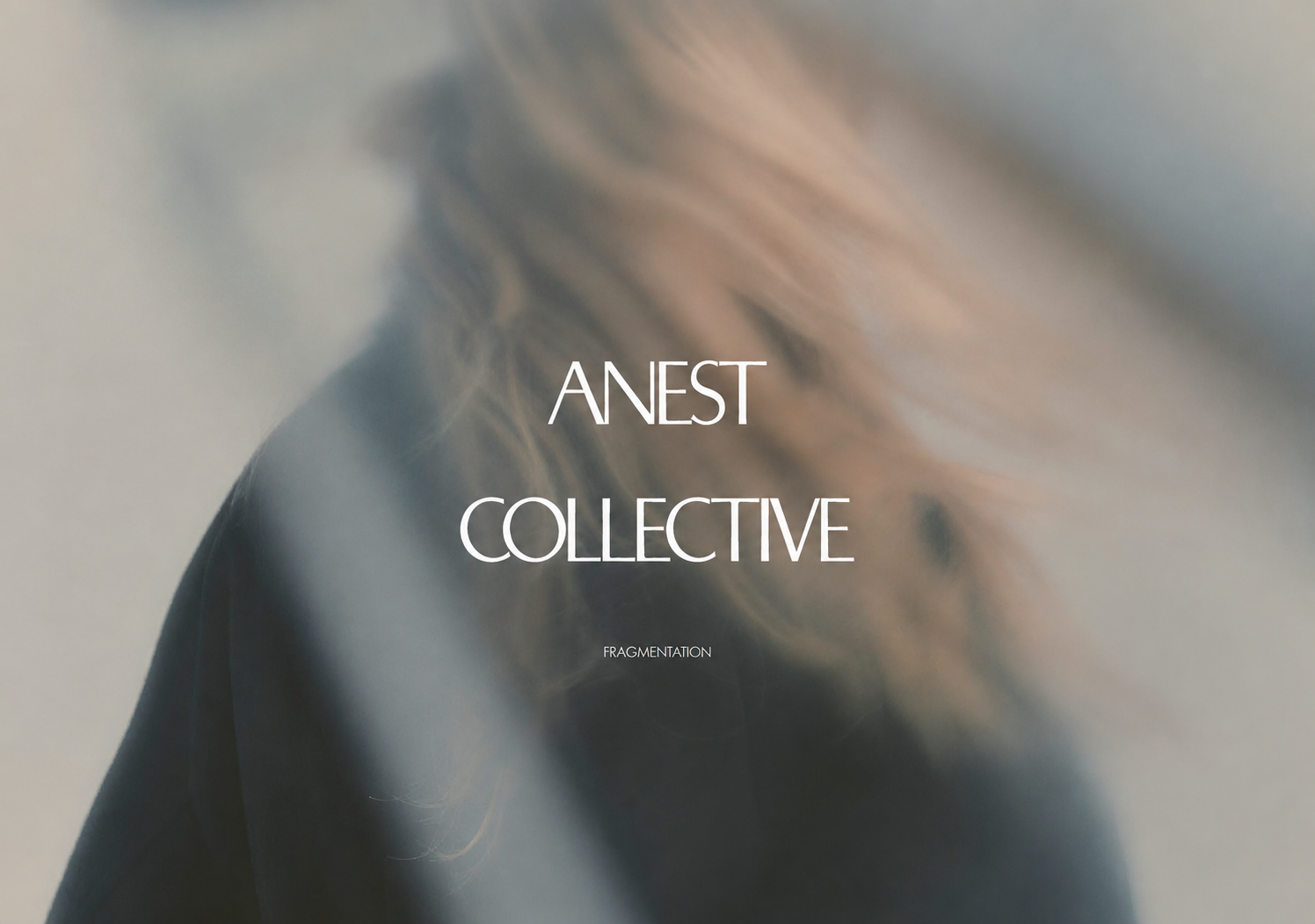 ANEST COLLECTIVE