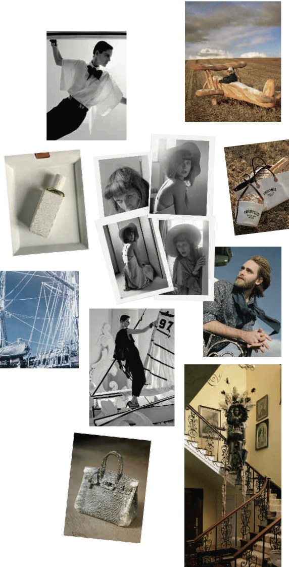 Capture d’écran 2023-09-23 à 21.33.09.png