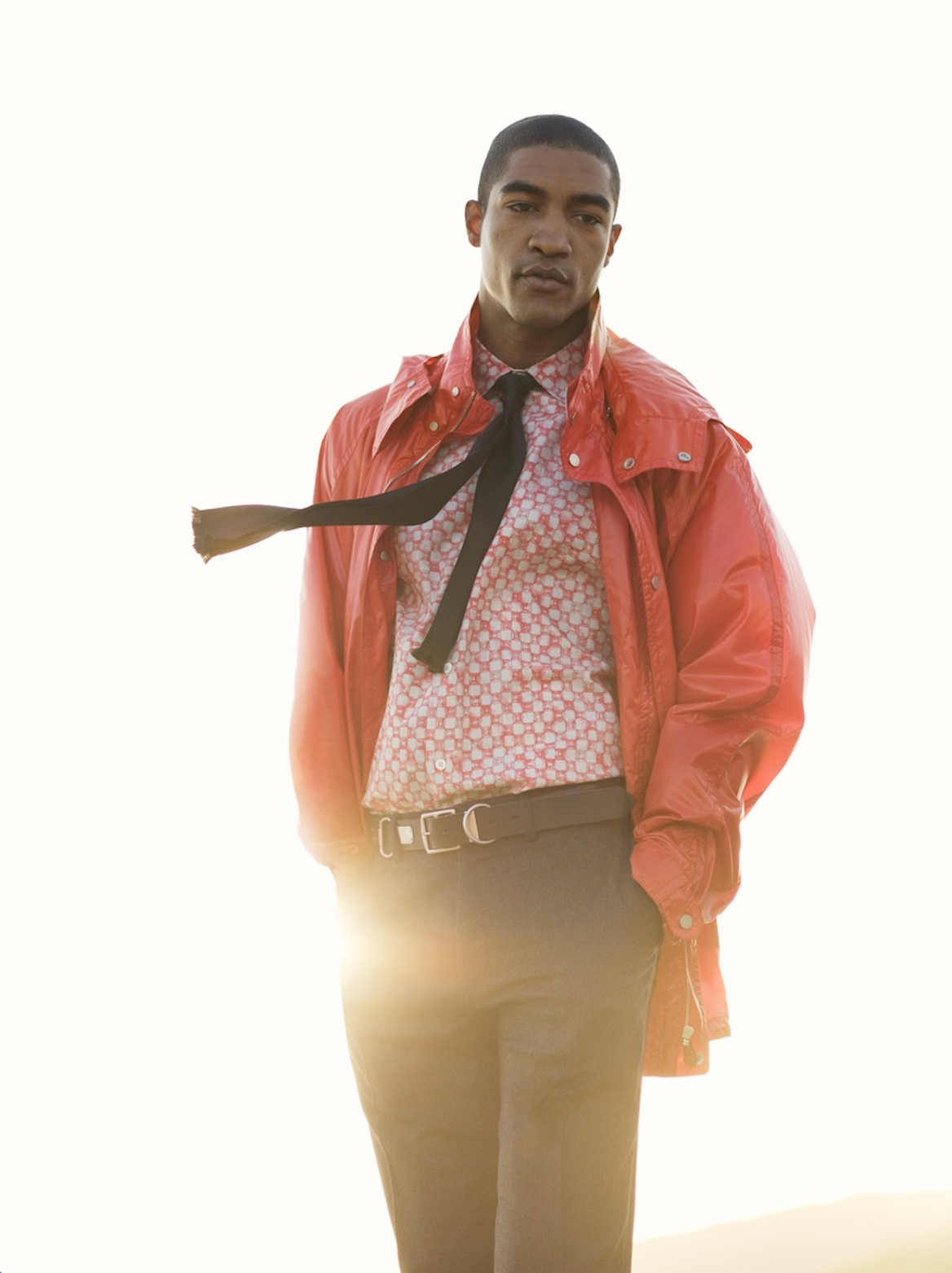 Capture d’écran 2018-06-04 à 00.27.09.png