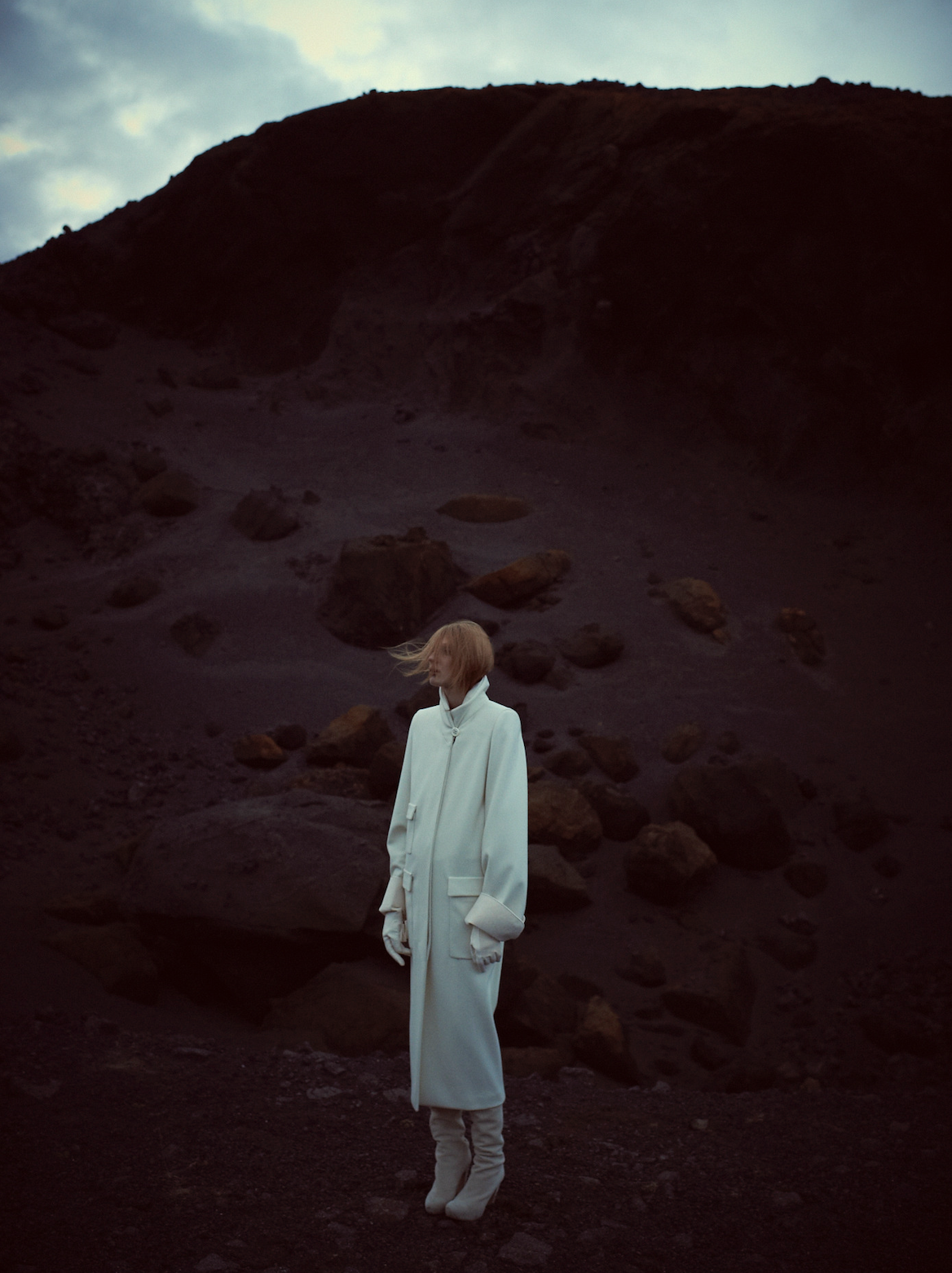 Capture d’écran 2022-09-13 à 21.32.14.png