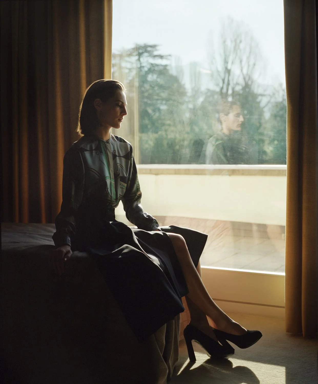 GHERTNER_044 copie.jpg