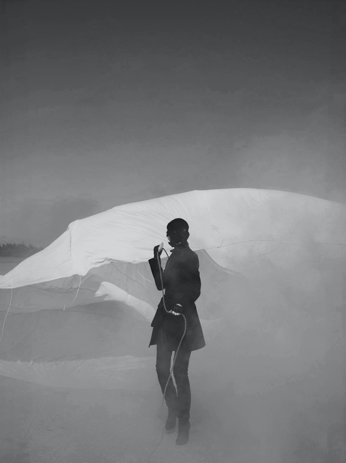 Capture d’écran 2018-06-04 à 00.24.18.png