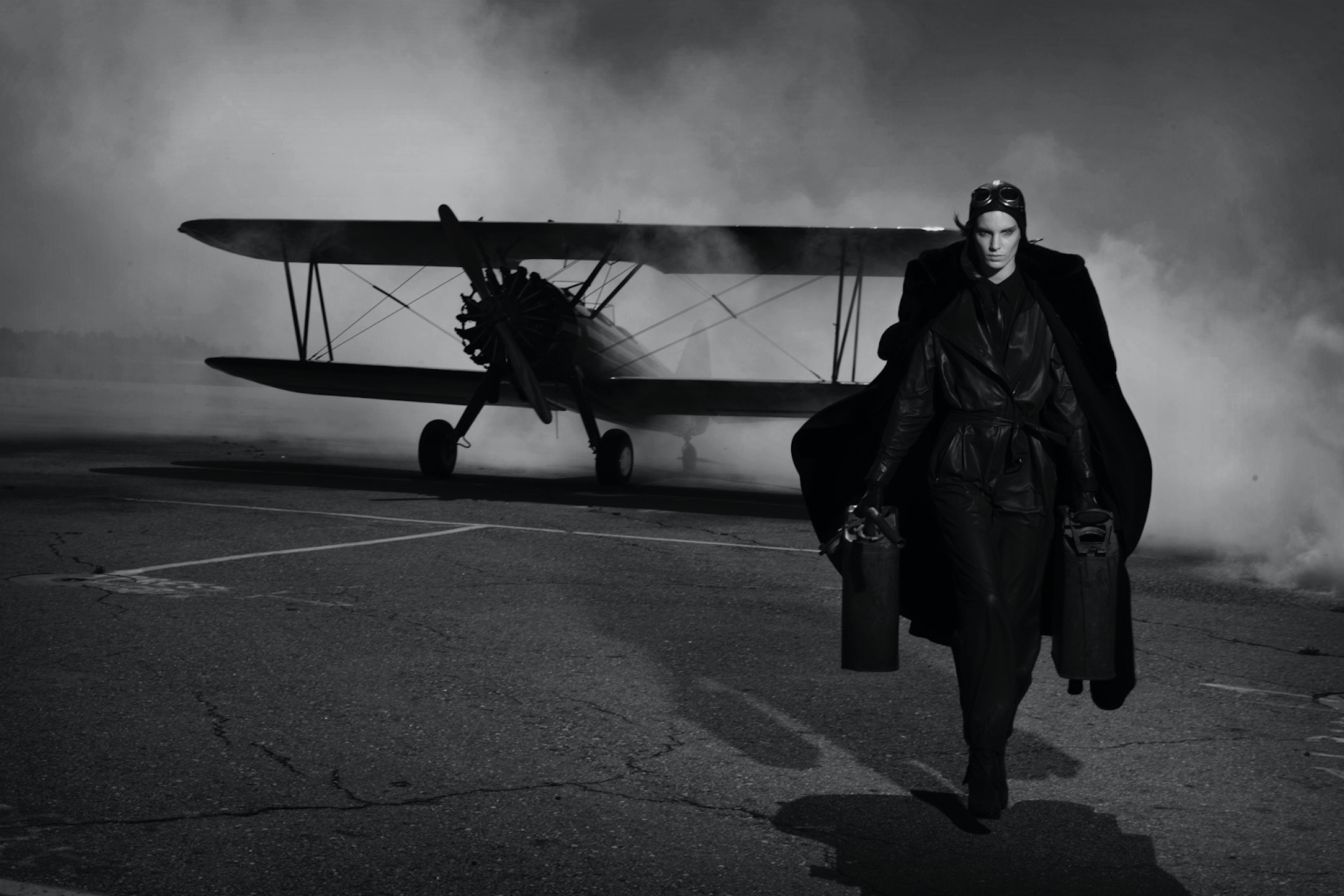 Capture d’écran 2018-06-04 à 00.24.34.png