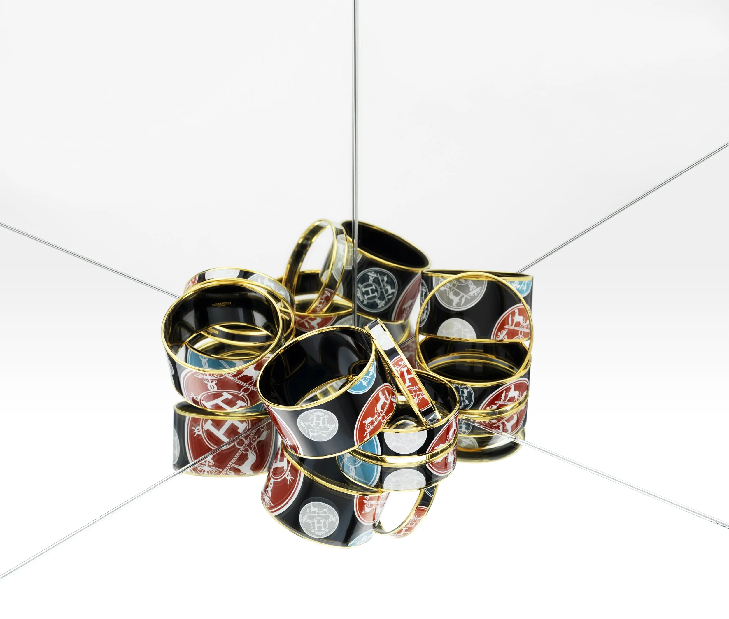 hermes_0277_P copie.jpeg