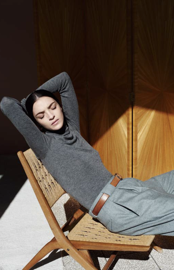 Capture d’écran 2024-01-28 à 14.44.21.png