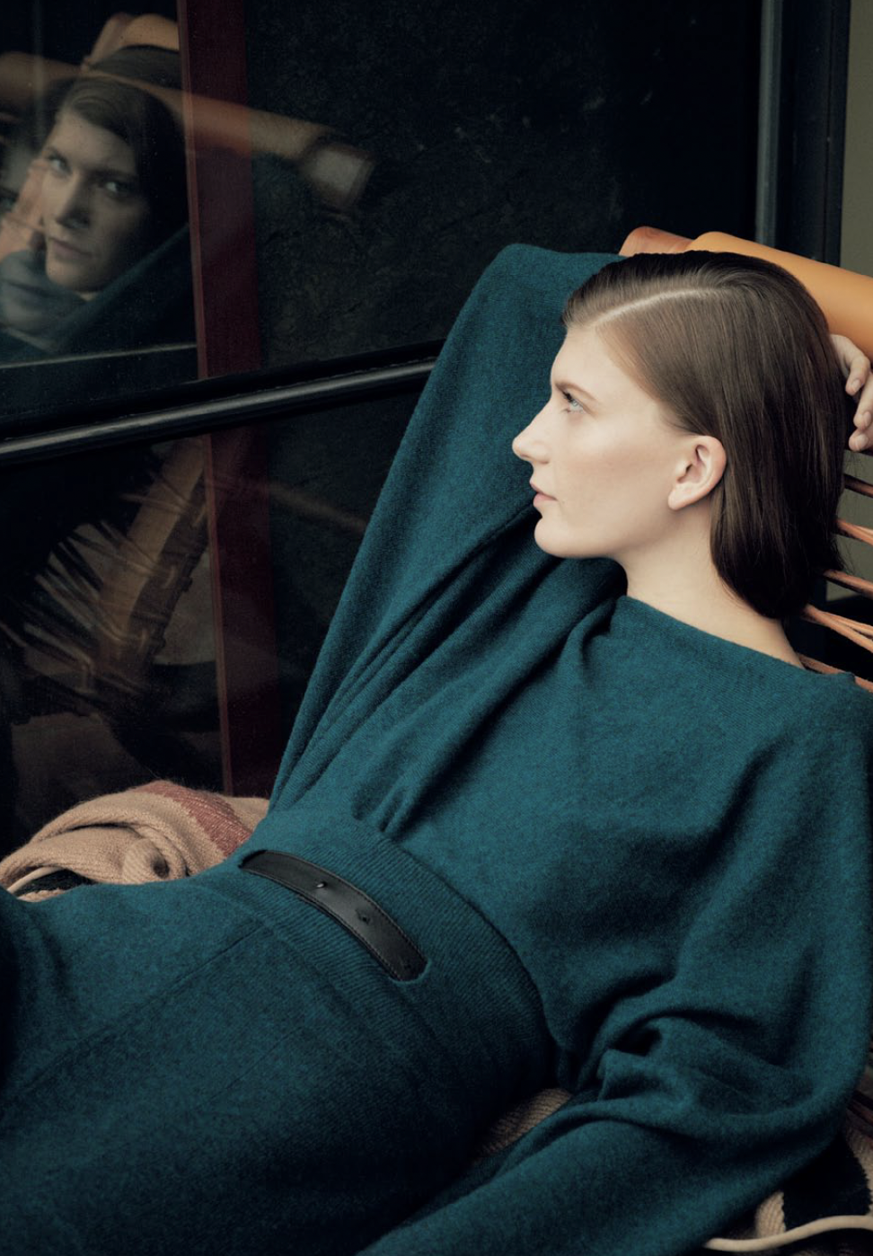 Capture d’écran 2024-01-28 à 14.38.08.png