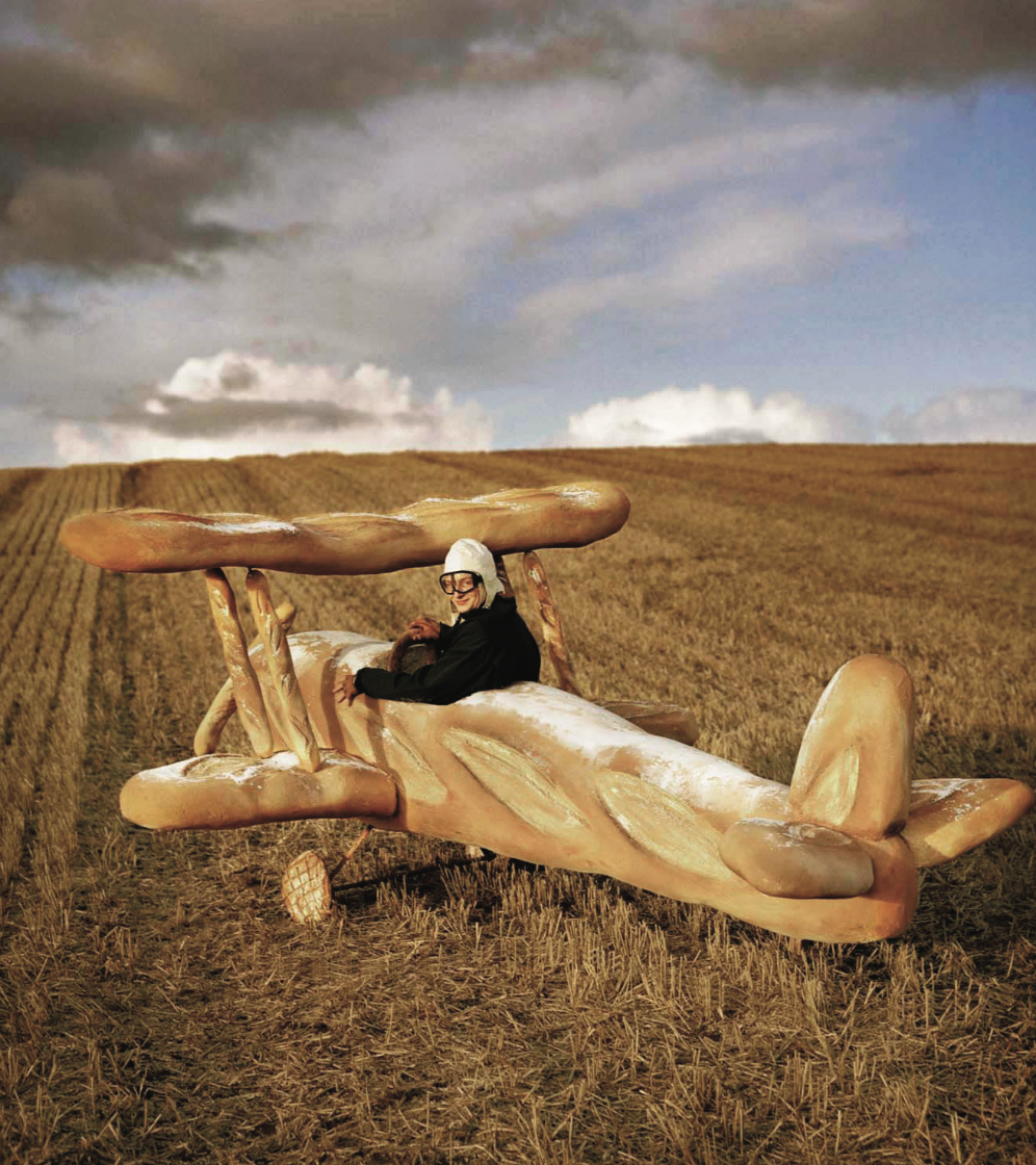 Tim Walker ALD Consutling