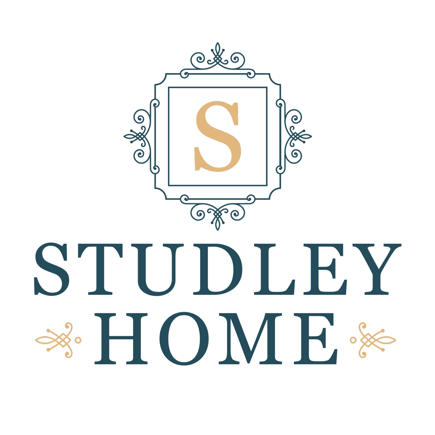 Studley Home