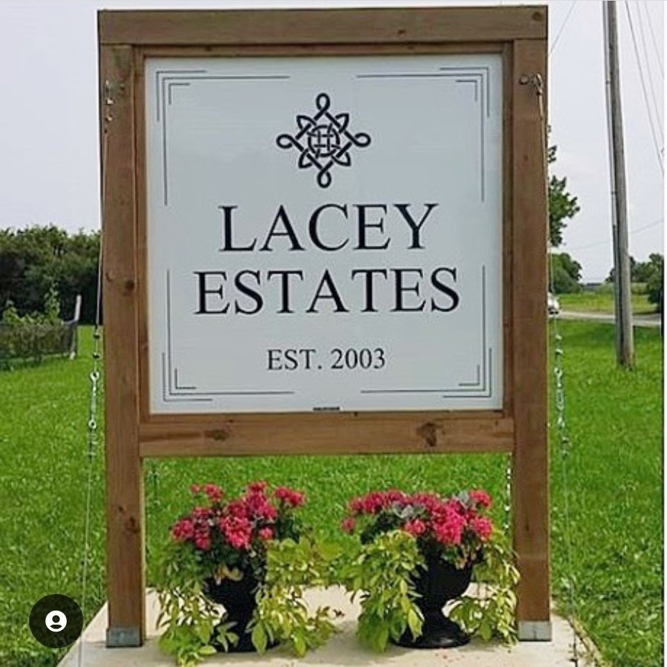 Wineries+-+Lacey+Estates+-+Hilliet.jpg