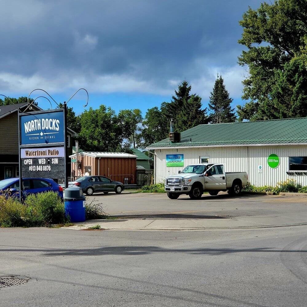 Laundry+-+Village+Laundromat+2-+Wellington.jpg