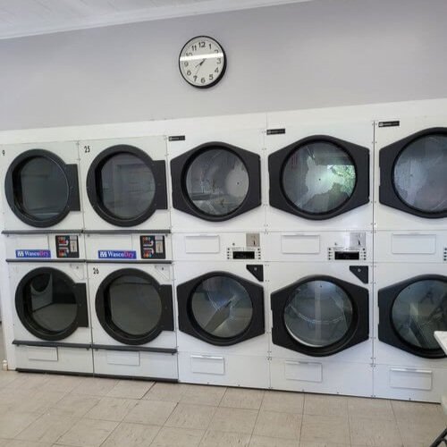 Laundry+-+Village+Laundromat+3-+Wellington.jpg