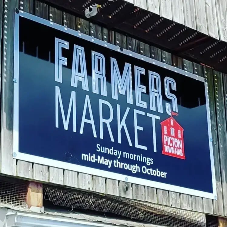 Markets+-+Picton+Town+Hall+Farmers+Market.jpg