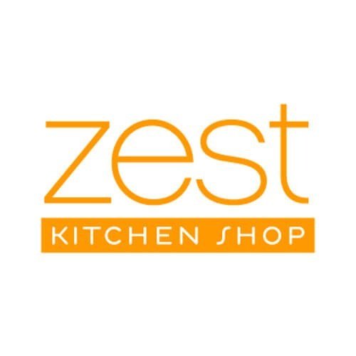 Things+To+Do+-+Zest+Kitchen+Shop+-Picton.jpg