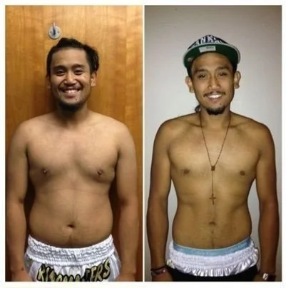 Paul transformation.jpeg