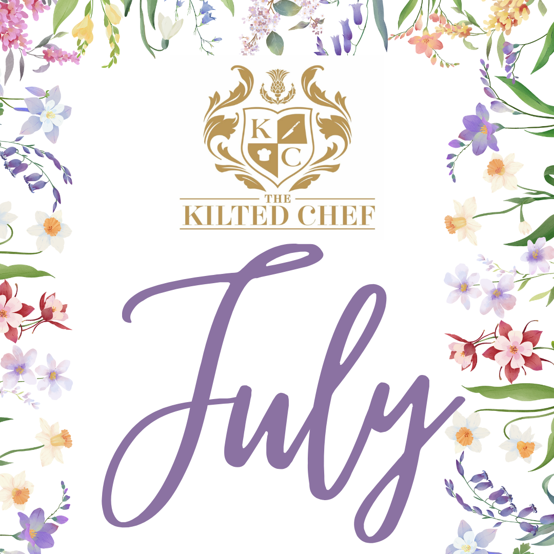hello july.webp