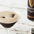 guinness+em.jpg