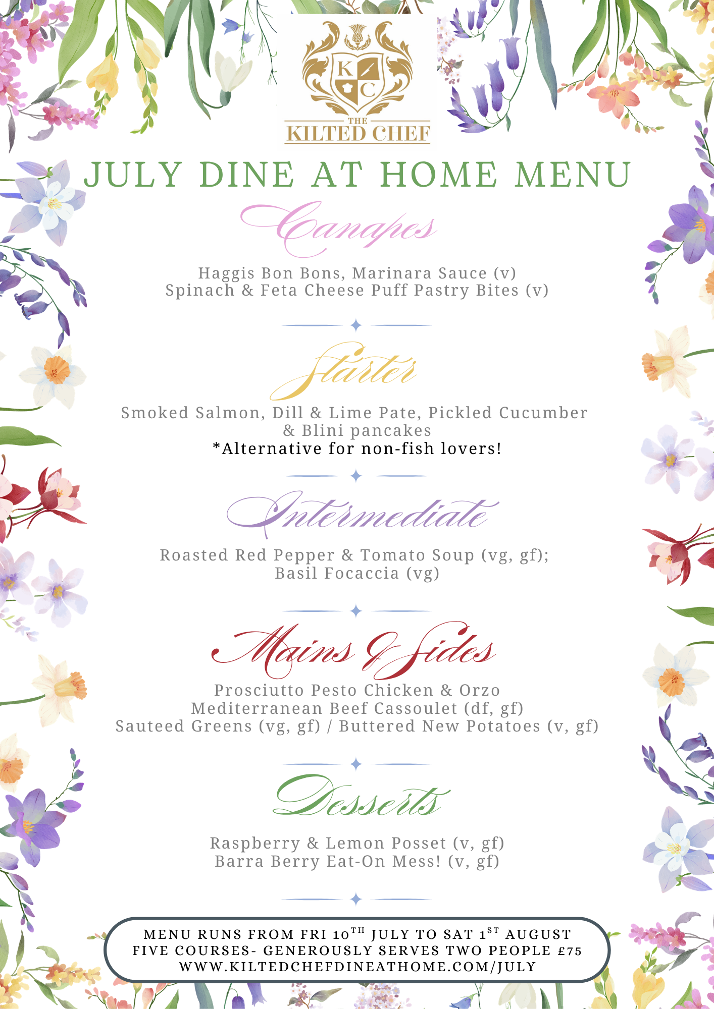 July menu.png