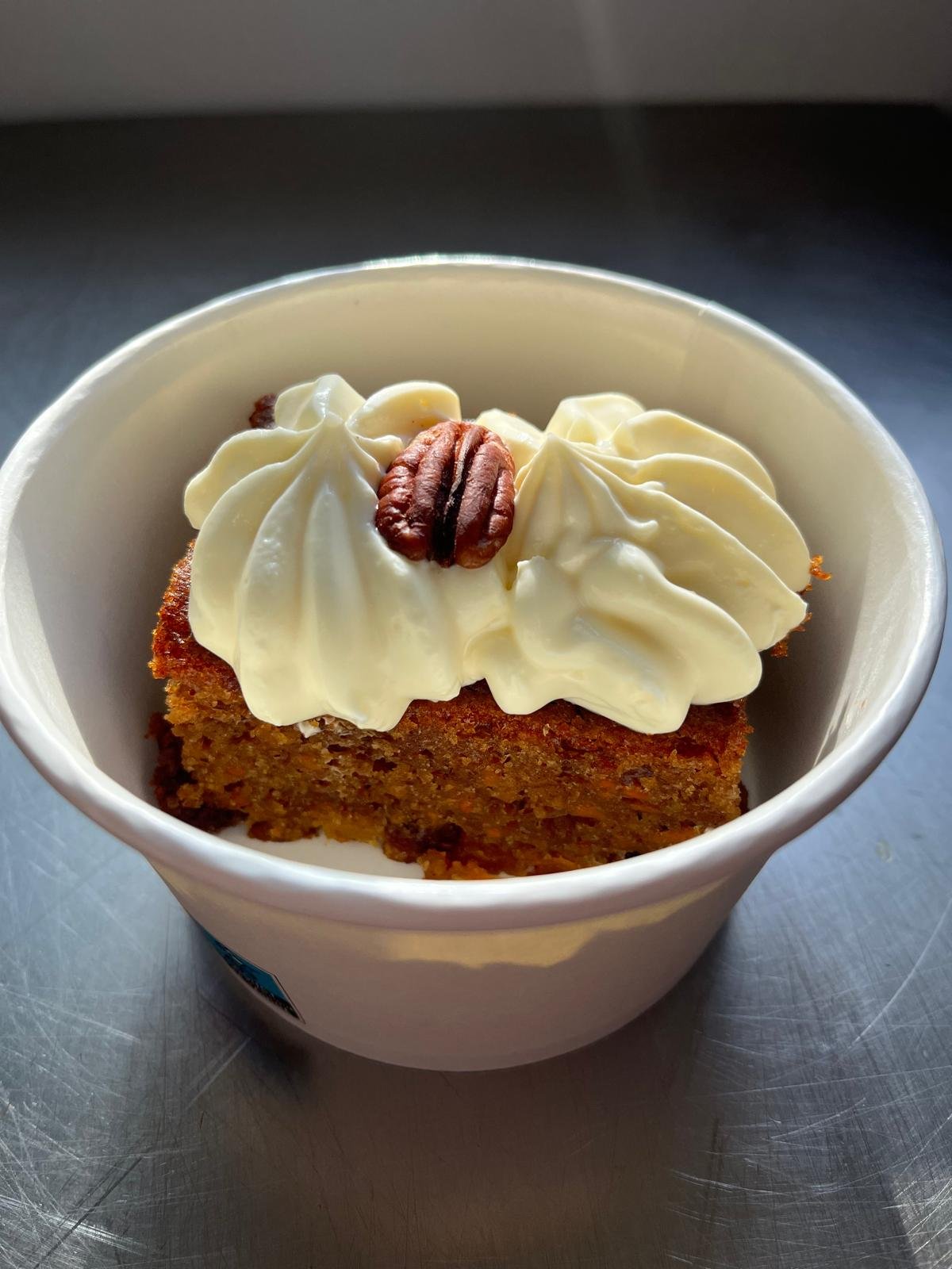 Carrot Cake.jpeg