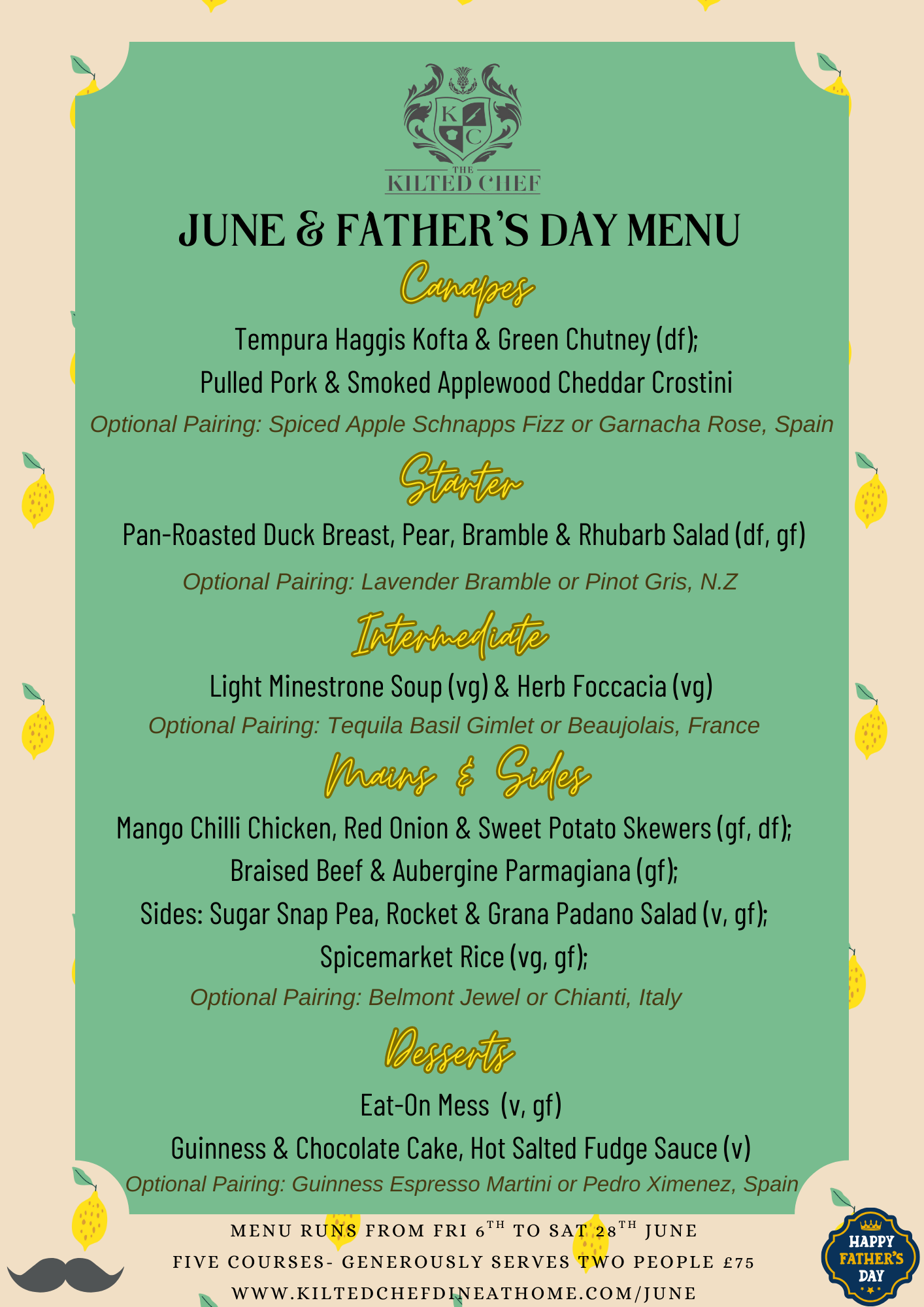 June menu.png