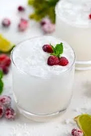 mojito.jpg