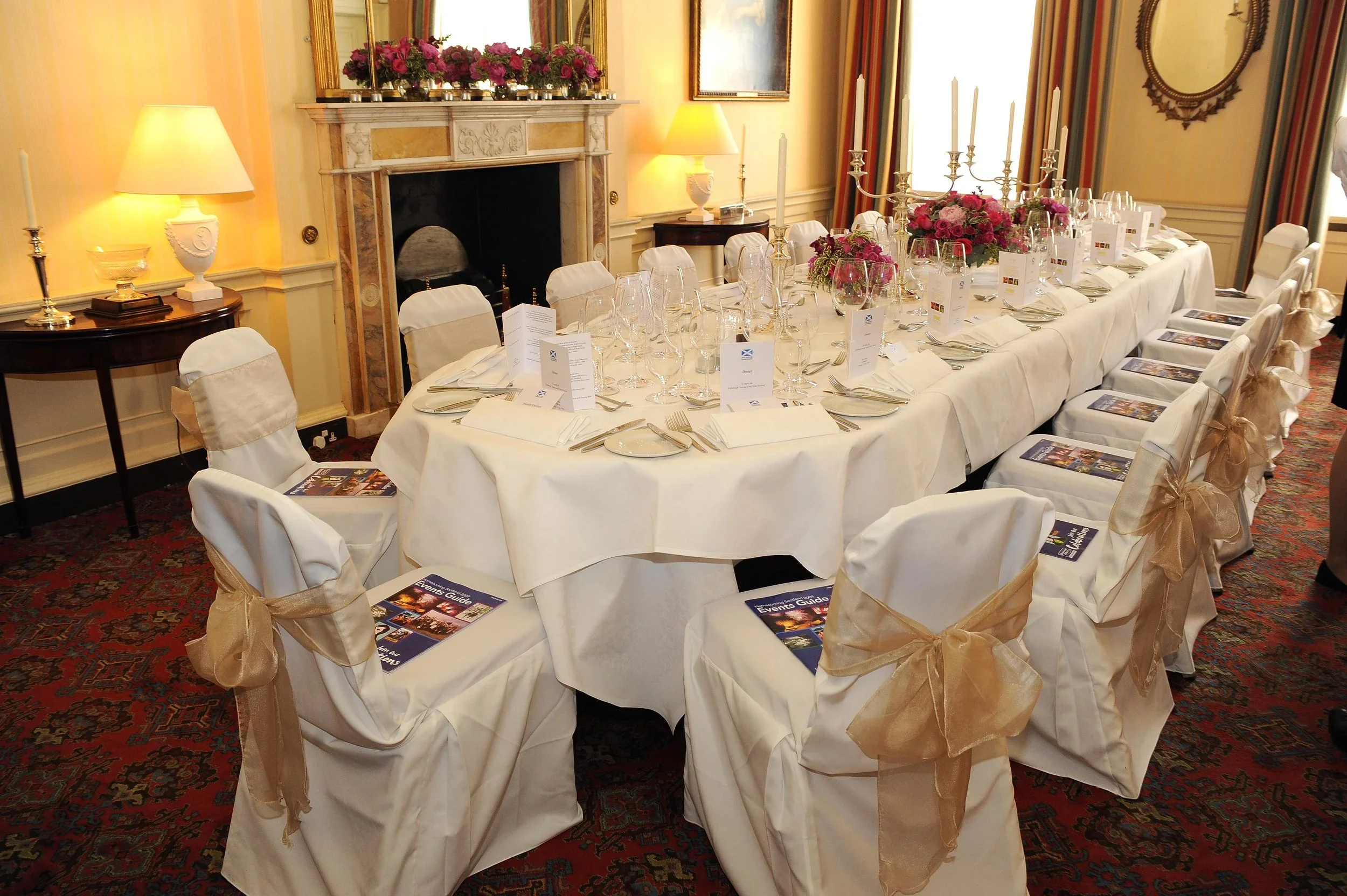 hire a chef image.webp