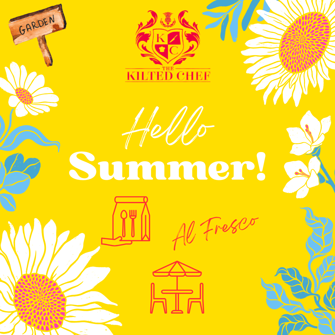 Summer al fresco insta.png