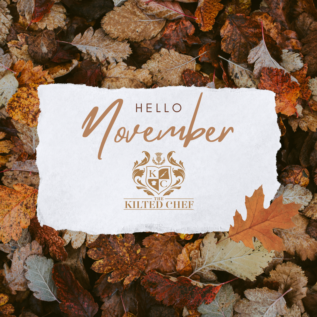 hello november.png