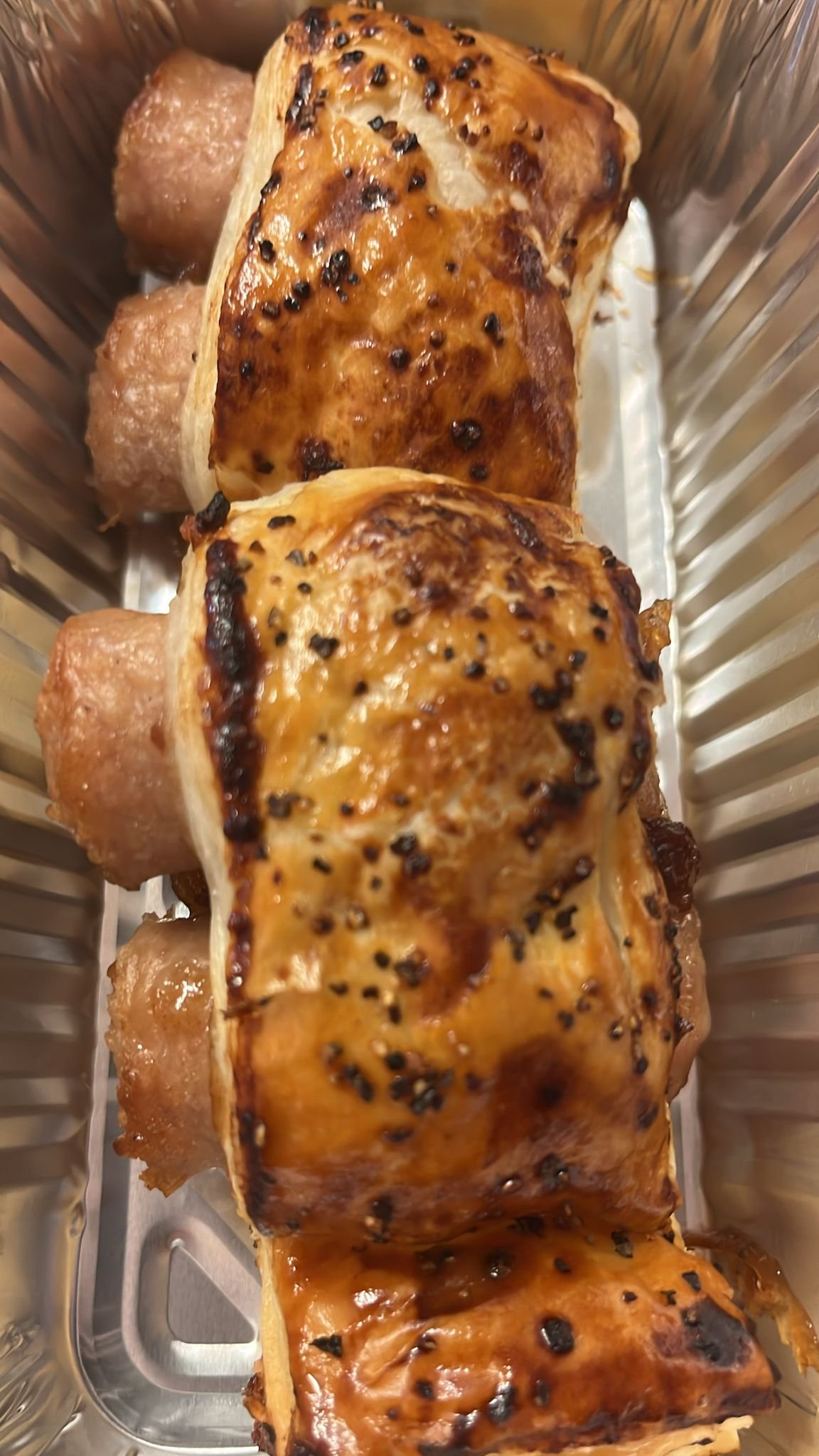 pork.jpeg