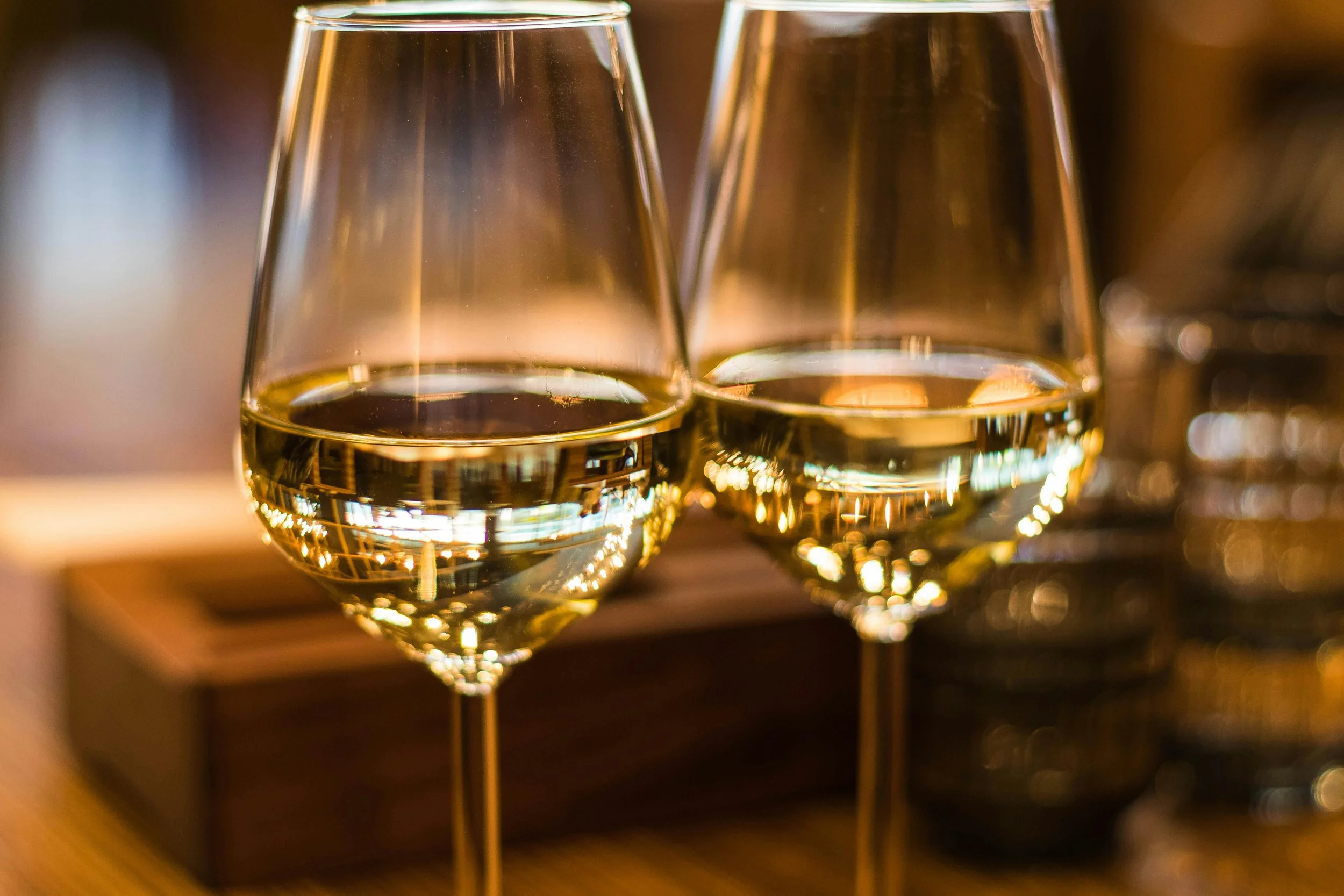 wine 5.jpeg