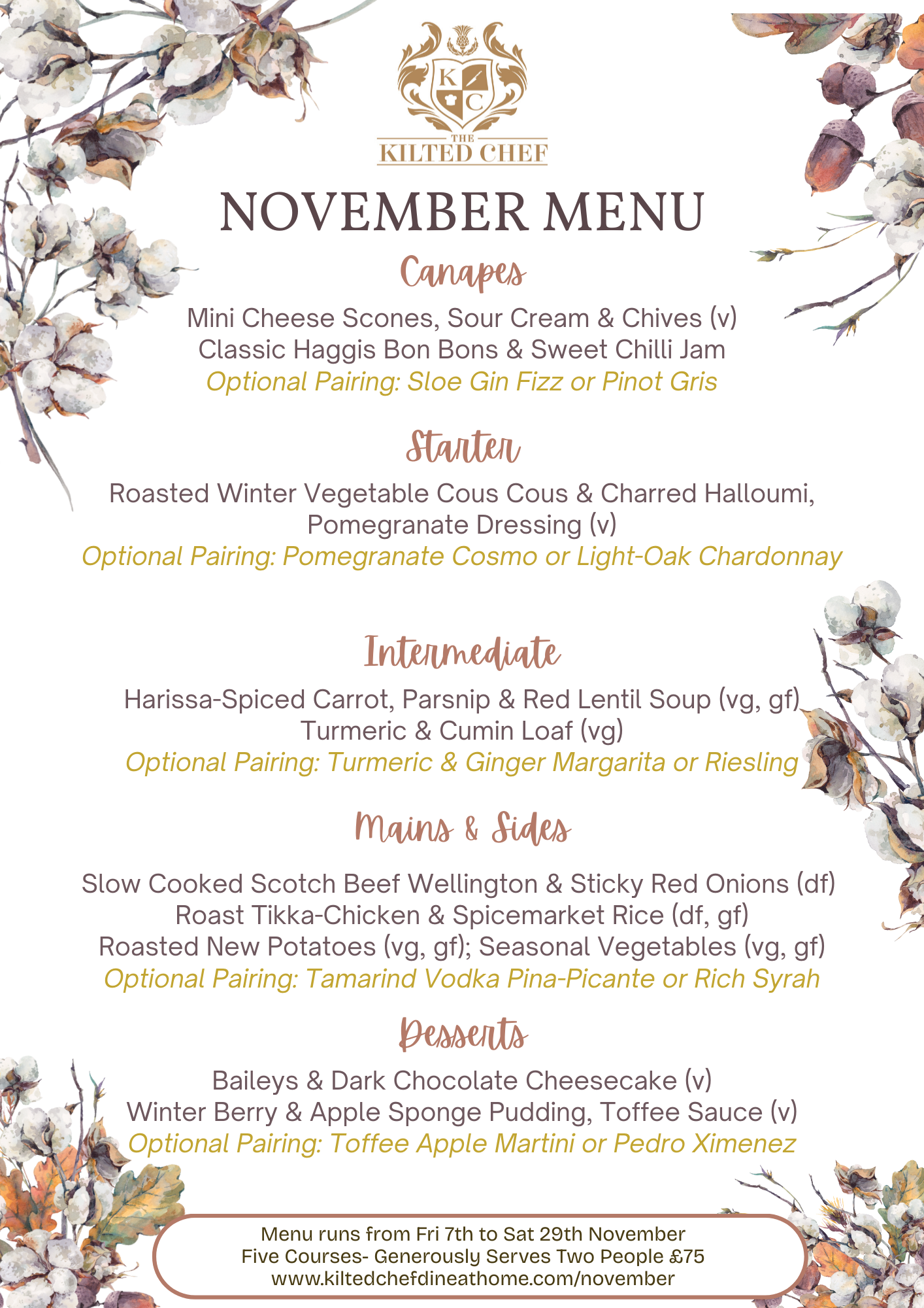 November menu.png